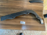 HONDA ACCORD ÖN TAMPON ALT SPOYLERİ 1994-1997 MODEL