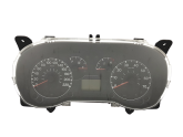 Fiat Grande Punto Km Saati Gösterge Paneli Kadran 51794839