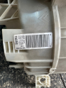 Oto Çıkma Parça / Isıtma, Soğutma & Klima / Kalorifer Kutusu / Citroen / C4 / Çıkma Parça 
