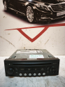 CITROEN BERLİNGO 2011 TEYP