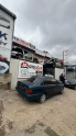 1995 MODEL TOYOTA COROLLA 1.3 ÇIKMA ARKA ÇAMURLUK ADET