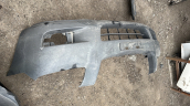 Oto Çıkma Parça / Kaporta & Karoser / Ön Tampon / Mazda / BT-50 / Çıkma Parça 