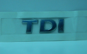 YAZI JETTA 10-15 1K9853675D