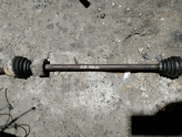 FİAT PALİO AKS KONUK OTO