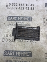 ÇIKMA DACİA LOGAN ISITICI MODÜLÜ N103789T-D
