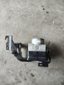 9846124980 Opel Corsa F ABS beyni