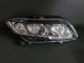 HONDA CİVİC SAĞ ÖN FAR MOTORLU SIFIR 2012-2016