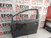 Oto Çıkma Parça / Kaporta & Karoser / Kapı / Toyota / Corolla / Çıkma Parça 