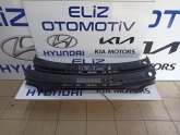 HYUNDAİ İ20 ÖN CAM IZGARASI ORİJİNAL 2020-2026