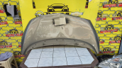 OPEL MERİVA B KAPUT ÇIKMA ORJİNAL YEDEK PARÇA