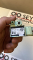 Oto Çıkma Parça / Elektrik / Darbe Sensörü / BMW / 5 Serisi / Çıkma Parça 