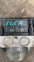 Oto Çıkma Parça / Elektrik / ABS Beyni / Fiat / Egea / Çıkma Parça 