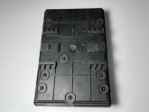 38800-TGH-G510-M1 40737300