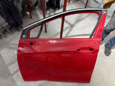 OPEL ASTRA K ÇIKMA ORİJİNAL SOL ÖN KAPI BD2