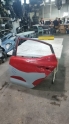 Oto Çıkma Parça / Kaporta & Karoser / Kapı / Hyundai / i10 / Çıkma Parça 