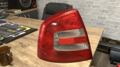 Oto Çıkma Parça / Elektrik / Stop / Skoda / Octavia / Çıkma Parça 
