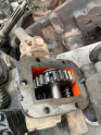 250 DODGE DAMPER ŞANZIMANI