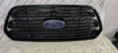 FORD TRANSİT 2014 2017 ÖN PANJUR ORJİNAL PARLAK BK31-17B968-BB