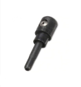 ARKA FİSKİYE MEMESİ GOLF5 04-10CADDY 04-10 3B9955985A