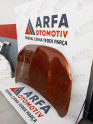 Oto Çıkma Parça / Kaporta & Karoser / Kaput / Citroen / C4 / Çıkma Parça 