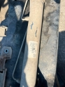 Oto Çıkma Parça / Alt Takım & Direksiyon / Travers / Renault / Master / Çıkma Parça 