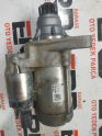 AUDİ A3 MARŞ DİNAMOSU 0AM911024A 1.0-1.2-1.4 TSİ