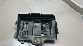 2006-10 MODEL OPEL ASTRA H ORJ ÇIKMA AKÜ ALTLIĞI