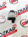 Oto Çıkma Parça / Elektrik / Kamera & Görüntü Sistemleri / Audi / Q4 / Çıkma Parça 