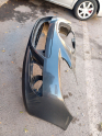 Oto Çıkma Parça / Kaporta & Karoser / Ön Tampon / Seat / Leon / Çıkma Parça 