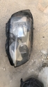 Volkswagen  TRANSPORTER T7 16-19 SAĞ ÖN FAR ÇIKMA YY