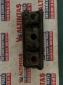Oto Çıkma Parça / Elektrik / Stop / Suzuki / Carry / Çıkma Parça 