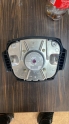 Oto Çıkma Parça / Elektrik / Airbag Beyni / Audi / A4 / Çıkma Parça 