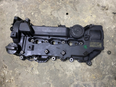OPEL ASTRA K 1.5 DİZEL KÜLBÜTÖR KAPAĞI ÇIKMA 55510723 CANCAN OPEL