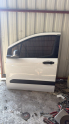 2016 FORD CORIER ÇIKMA ORJİNAL HATASIZ SOL ÖN KAPI