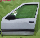 renault 21 concorde  sol ön kapı