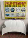 Oto Çıkma Parça / Hyundai / Accent / Kaporta & Karoser / Kaput / Çıkma Parça 