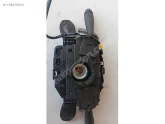 Oto Çıkma Parça / Elektrik / Silecek Kolu / Peugeot / 208 / Çıkma Parça 