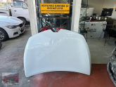 RENAULT CLİO 4 ÖN KAPUT ORJİNAL