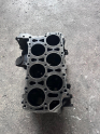 Porsche cayenne 3.2 blok