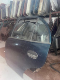 Oto Çıkma Parça / Kaporta & Karoser / Kapı / Hyundai / Accent / Çıkma Parça 