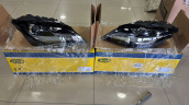 AUDİ TT 2011-2014 XENON SAĞ SOL FAR 1451001086