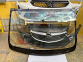 OPEL VİVARO C ZAFİRA D ÖN CAM ÇIKMA ORJİNAL