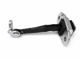 KAPI GERGİSİ ARKA SOL ORJ MOBİS ACCENT-ERA-RIO 06-11 / 794801G000
