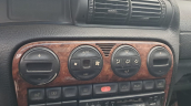 OPEL OMEGA B KLİMA KONTROL PANELİ.OTO ERKAN ÜNYE