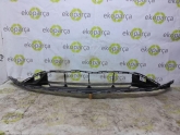 MERCEDES EQS 2021 2025 W297 ÖN TAMPON ORTA IZGARA A2978850002