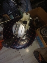 Honda jazz otomatik vites mekanizması