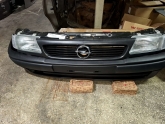 ÖZMEN OPEL ASTRA F ÖN TAMPON SAĞ SOL FAR PANJUR SİNYAL PANEL