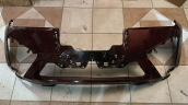 BMW İX TAMPON ÖN ORJİNAL
