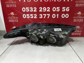 Oto Çıkma Parça / Elektrik / Far / Ford / Mondeo / Çıkma Parça 