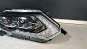 Oto Çıkma Parça / Elektrik / Far / Nissan / X-Trail / Çıkma Parça 
